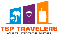 tsp-travelers-logo